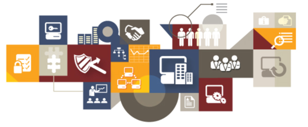 ICS-Services