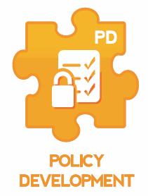 PDpuzzle_1109