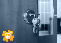 choosing-a-technical-security-assessment