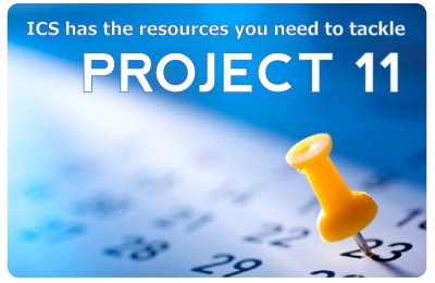 project_1210