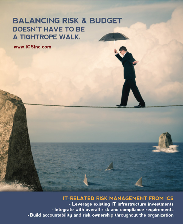 Risk Management
