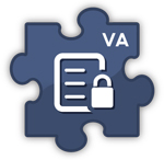 va_0510