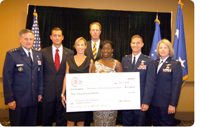 afcea
