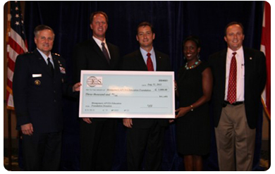 afcea2
