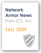 fall2009