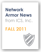 fall2011