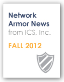 fall2012