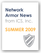 summer2009