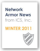 winter2011