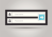 complex-passwords