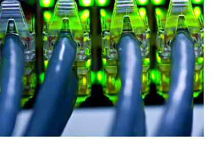 networkdesign