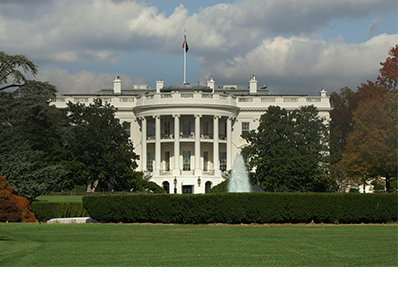 whitehouse