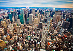 nyc