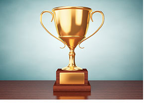 awards