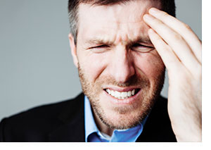 cybersecurity-hangover