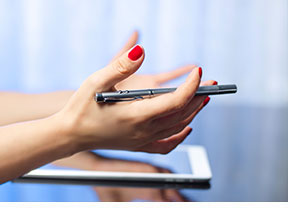 byod