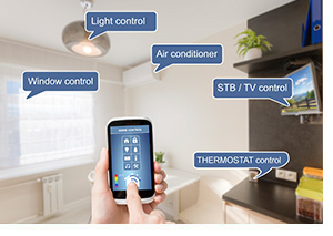 iot