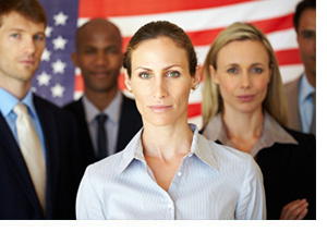 staffing