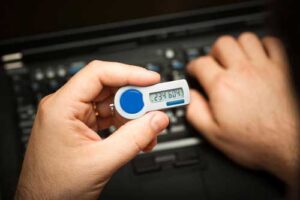 2fa