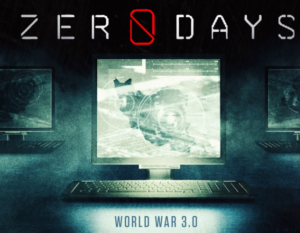zerodays